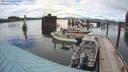./images/quadra/hbidock/20200614/hbidock20200614_154500M.jpg