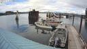 ./images/quadra/hbidock/20200614/hbidock20200614_155000M.jpg