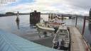 ./images/quadra/hbidock/20200614/hbidock20200614_155500M.jpg