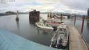 ./images/quadra/hbidock/20200614/hbidock20200614_160500M.jpg