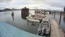 ./images/quadra/hbidock/20200614/hbidock20200614_161000M.jpg