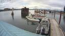 ./images/quadra/hbidock/20200614/hbidock20200614_161500M.jpg