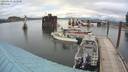 ./images/quadra/hbidock/20200614/hbidock20200614_162000M.jpg