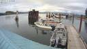 ./images/quadra/hbidock/20200614/hbidock20200614_162500M.jpg