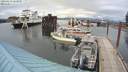 ./images/quadra/hbidock/20200614/hbidock20200614_163000M.jpg