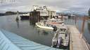 ./images/quadra/hbidock/20200614/hbidock20200614_163500M.jpg