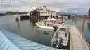 ./images/quadra/hbidock/20200614/hbidock20200614_164000M.jpg