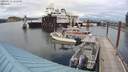 ./images/quadra/hbidock/20200614/hbidock20200614_164500M.jpg