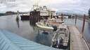 ./images/quadra/hbidock/20200614/hbidock20200614_165000M.jpg