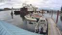 ./images/quadra/hbidock/20200614/hbidock20200614_165500M.jpg