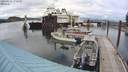 ./images/quadra/hbidock/20200614/hbidock20200614_170000M.jpg