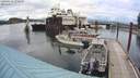 ./images/quadra/hbidock/20200614/hbidock20200614_170500M.jpg
