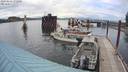 ./images/quadra/hbidock/20200614/hbidock20200614_171000M.jpg