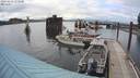 ./images/quadra/hbidock/20200614/hbidock20200614_171500M.jpg