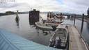 ./images/quadra/hbidock/20200614/hbidock20200614_172000M.jpg