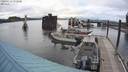 ./images/quadra/hbidock/20200614/hbidock20200614_172500M.jpg