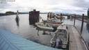 ./images/quadra/hbidock/20200614/hbidock20200614_173000M.jpg