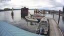 ./images/quadra/hbidock/20200614/hbidock20200614_173500M.jpg