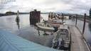 ./images/quadra/hbidock/20200614/hbidock20200614_174000M.jpg