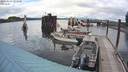 ./images/quadra/hbidock/20200614/hbidock20200614_174500M.jpg