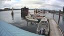 ./images/quadra/hbidock/20200614/hbidock20200614_175000M.jpg