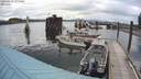./images/quadra/hbidock/20200614/hbidock20200614_175500M.jpg