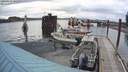 ./images/quadra/hbidock/20200614/hbidock20200614_180000M.jpg