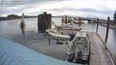 ./images/quadra/hbidock/20200614/hbidock20200614_180500M.jpg