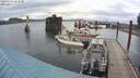 ./images/quadra/hbidock/20200614/hbidock20200614_181000M.jpg