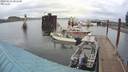 ./images/quadra/hbidock/20200614/hbidock20200614_181500M.jpg