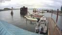 ./images/quadra/hbidock/20200614/hbidock20200614_182000M.jpg