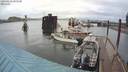 ./images/quadra/hbidock/20200614/hbidock20200614_182500M.jpg