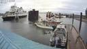 ./images/quadra/hbidock/20200614/hbidock20200614_183000M.jpg