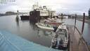 ./images/quadra/hbidock/20200614/hbidock20200614_183500M.jpg
