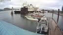 ./images/quadra/hbidock/20200614/hbidock20200614_184000M.jpg