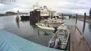 ./images/quadra/hbidock/20200614/hbidock20200614_184500M.jpg