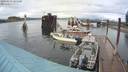 ./images/quadra/hbidock/20200614/hbidock20200614_185000M.jpg
