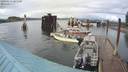 ./images/quadra/hbidock/20200614/hbidock20200614_185500M.jpg
