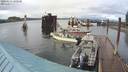 ./images/quadra/hbidock/20200614/hbidock20200614_190000M.jpg
