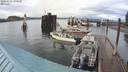 ./images/quadra/hbidock/20200614/hbidock20200614_190500M.jpg
