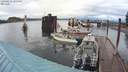 ./images/quadra/hbidock/20200614/hbidock20200614_191000M.jpg