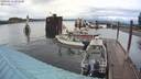 ./images/quadra/hbidock/20200614/hbidock20200614_191500M.jpg