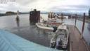 ./images/quadra/hbidock/20200614/hbidock20200614_192000M.jpg