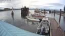 ./images/quadra/hbidock/20200614/hbidock20200614_192500M.jpg
