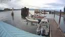 ./images/quadra/hbidock/20200614/hbidock20200614_193000M.jpg