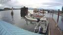 ./images/quadra/hbidock/20200614/hbidock20200614_193500M.jpg