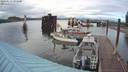 ./images/quadra/hbidock/20200614/hbidock20200614_194000M.jpg