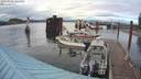 ./images/quadra/hbidock/20200614/hbidock20200614_194500M.jpg