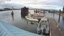 ./images/quadra/hbidock/20200614/hbidock20200614_195000M.jpg