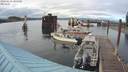 ./images/quadra/hbidock/20200614/hbidock20200614_195500M.jpg